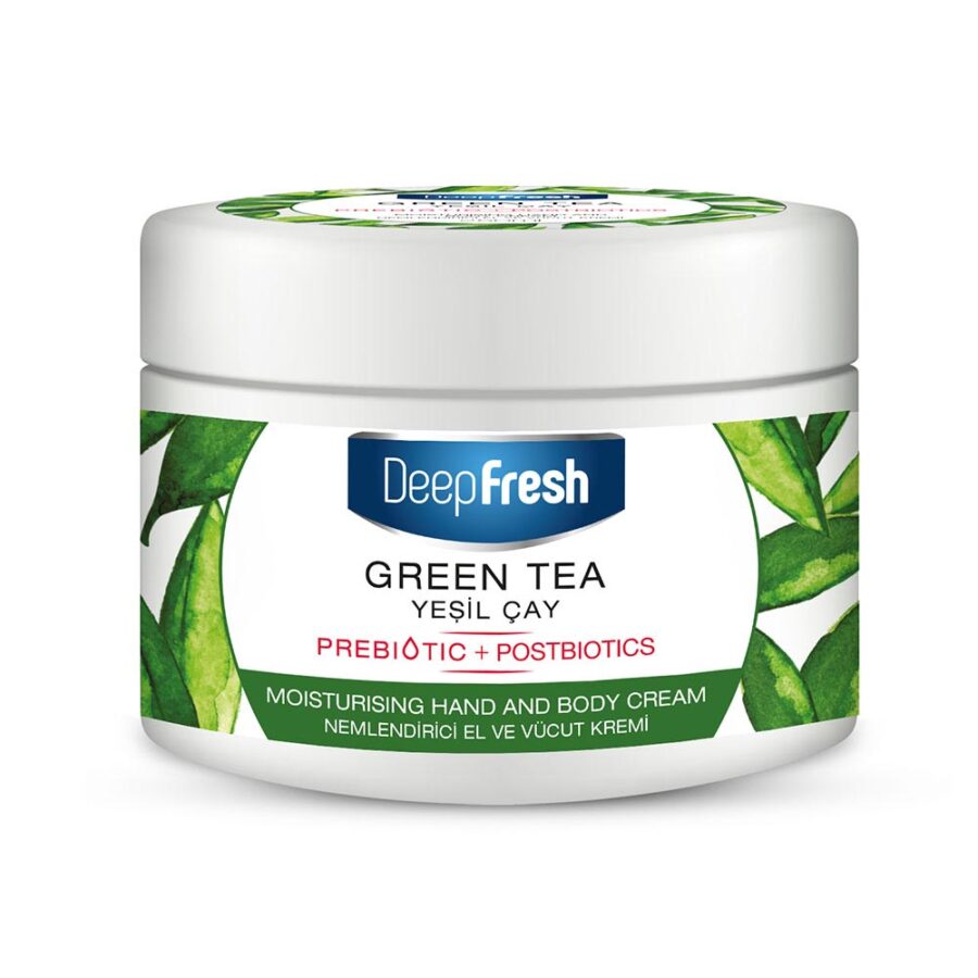 krem-250ml-greentea