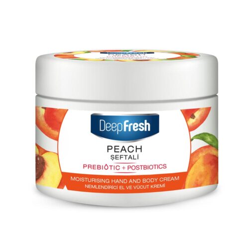 krem-250ml-peach